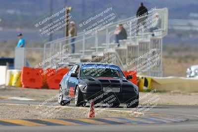 media/Jan-08-2023-SCCA SD (Sun) [[8f6a5b9391]]/Advanced Group/Session 2 (Turn 2)/